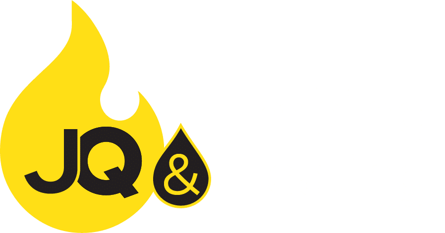 JQ Plumbing and Heating